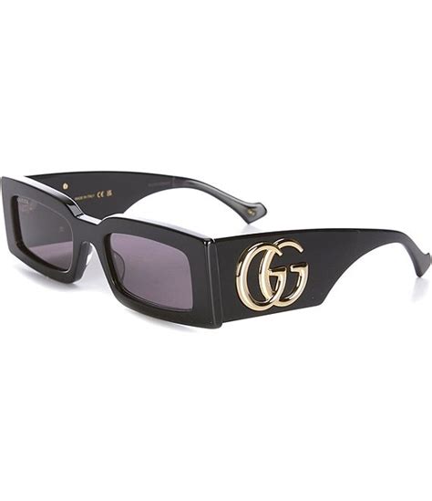 gucci generation sunglasses|Gucci sunglasses model number lookup.